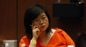 Image Source: LA Times, California doctor convicted of murder in overdose deaths of patients. http://lat.ms/1WnJRUF